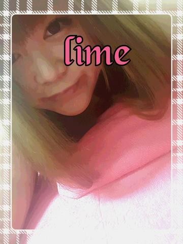 風俗嬢の写メ：コメント3198