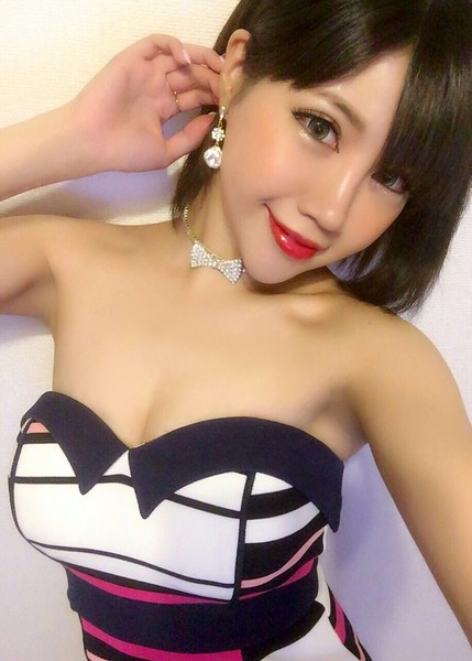 風俗嬢の写メ：コメント3197