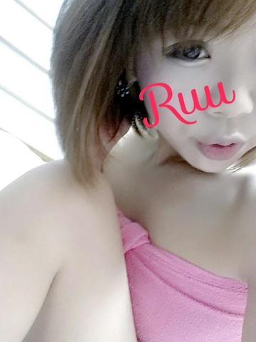 風俗嬢の写メ：コメント3210