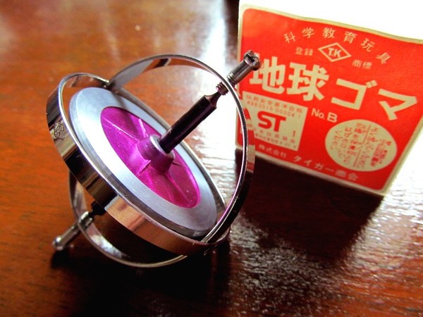 ãã¤ã¦æã£ã¦ãããã©ä»ã¯æã£ã¦ããªããã®ï¼ã³ã¡ã³ã180