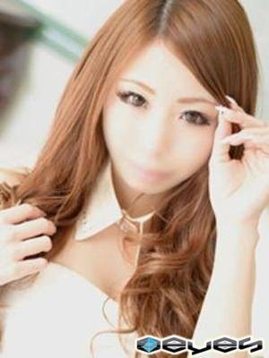 風俗嬢の写メ：コメント3217