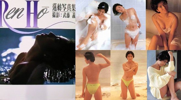 ãã¤ã¦æã£ã¦ãããã©ä»ã¯æã£ã¦ããªããã®ï¼ã³ã¡ã³ã179