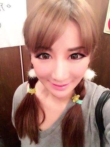 風俗嬢の写メ：コメント3212