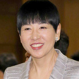 アッコ、難病「シェーグレン症候群」の苦しみ明かす「常に水がないと生きていけない」