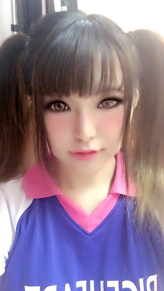 風俗嬢の写メ：コメント3233