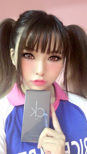 風俗嬢の写メ：コメント3228