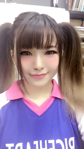 風俗嬢の写メ：コメント3232