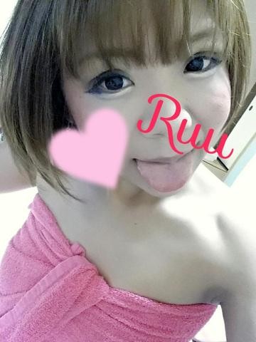 風俗嬢の写メ：コメント3224