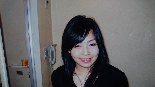 風俗嬢の写メ：コメント3243