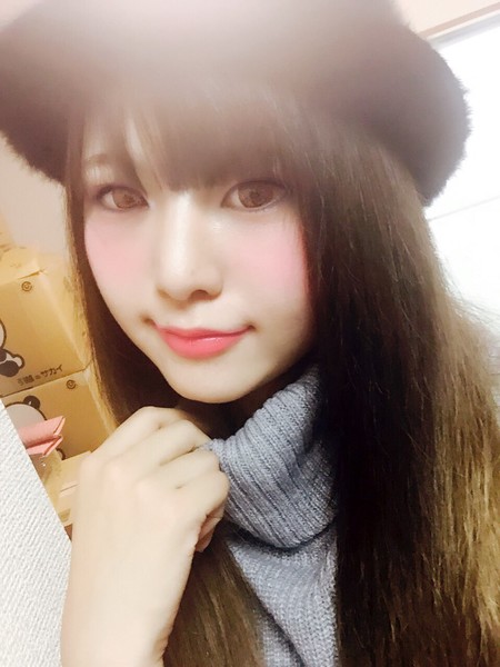 風俗嬢の写メ：コメント3237