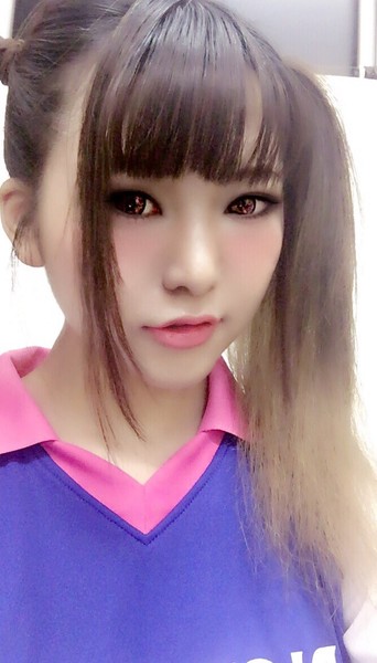 風俗嬢の写メ：コメント3235