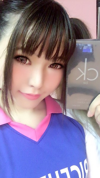 風俗嬢の写メ：コメント3231