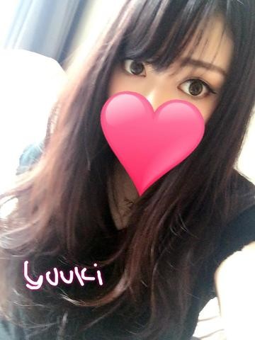 風俗嬢の写メ：コメント3222