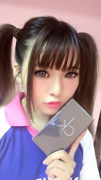 風俗嬢の写メ：コメント3230