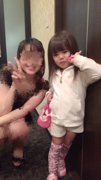 風俗嬢の写メ：コメント3227