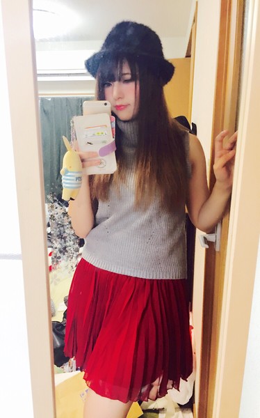 風俗嬢の写メ：コメント3236