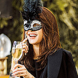 リア充の自慢合戦!? 世の8割が「ハロウィンが嫌い」な理由ランキング