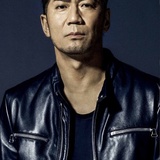 EXILEら所属LDH、全面的組織改革で世界展開 日本・欧米・アジアに活動拠点