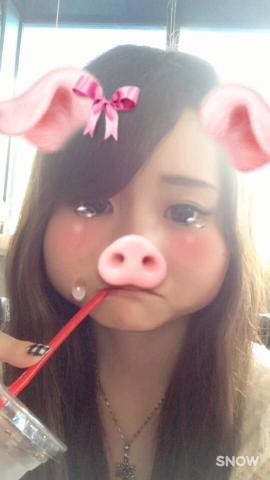 風俗嬢の写メ：コメント3252