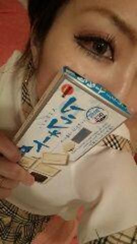 風俗嬢の写メ：コメント3246