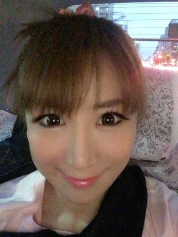 風俗嬢の写メ：コメント3247