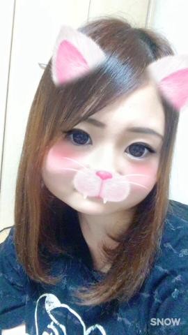 風俗嬢の写メ：コメント3251