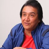 「なんでんかんでん」社長の今 催眠術ショーなどで借金完済間近