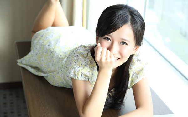 風俗嬢の写メ：コメント3267