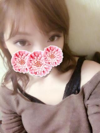 風俗嬢の写メ：コメント3264