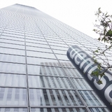 過労死問題渦中の電通、厚労省は「働きやすい企業」と過去3回も認定していた