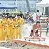 「“裸になれば笑いがとれる”という低俗な発想」と苦情　ＢＰＯがＴＢＳバラエティーを審議入り