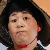 森三中・大島美幸が「クソ！」と反発した芸人の名前を明かす