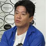 「戦前は合法だったのに…」ホリエモン、高樹容疑者逮捕に持論