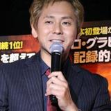 ヒロシ　最高月収4000万円からの転落　「家賃と車以外、稼ぎはすべて風俗につぎ込んだ」