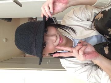 風俗嬢の写メ：コメント3297