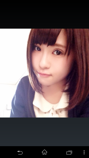 風俗嬢の写メ：コメント2977