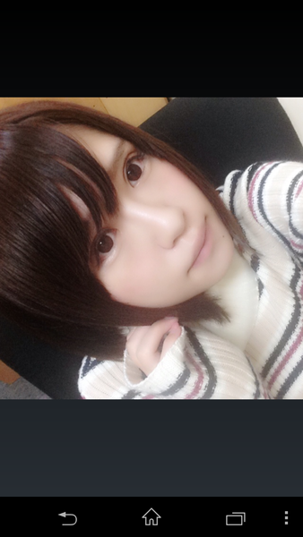 風俗嬢の写メ：コメント2976