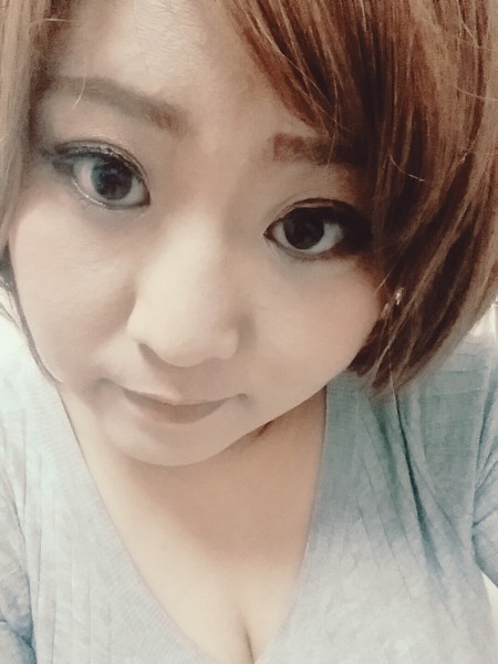 風俗嬢の写メ：コメント3304