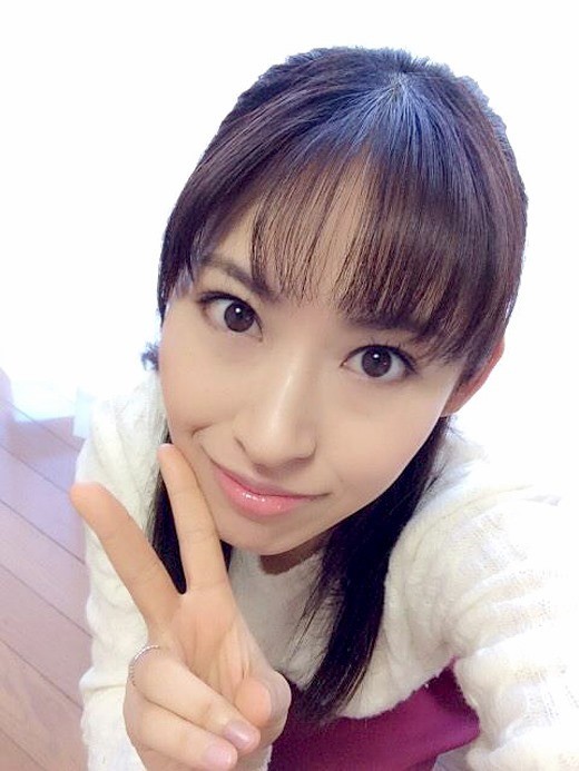 風俗嬢の写メ：コメント3312