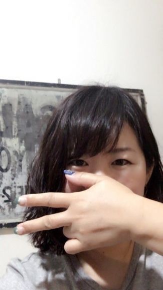 風俗嬢の写メ：コメント3326