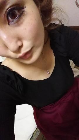 風俗嬢の写メ：コメント3319