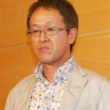 井上公造氏、大物カップルの結婚を予告「明日か明後日に発表　女性はタレントで男性はスポーツ選手」