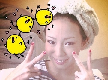 風俗嬢の写メ：コメント2994