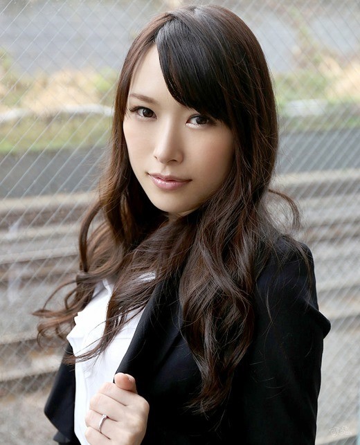 風俗嬢の写メ：コメント2990