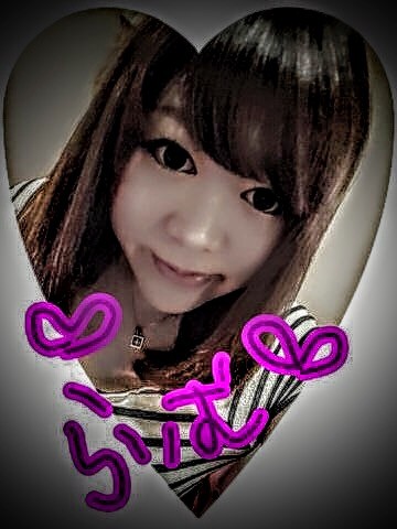 風俗嬢の写メ：コメント2980