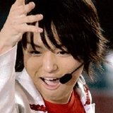 Hey!Say!JUMP・伊野尾慧、「メンバーと仲良くない」発言で「性格悪すぎ」の批判噴出！