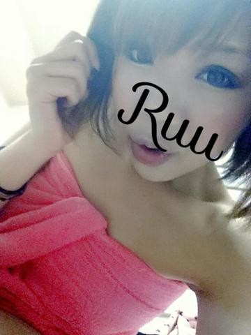 風俗嬢の写メ：コメント3001