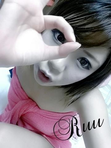 風俗嬢の写メ：コメント3002