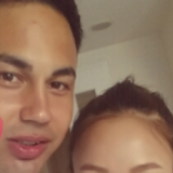 日本人離れしている？ユージが一目惚れした「7歳年上の美人妻」の顔をブログで初公開