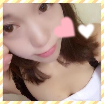 風俗嬢の写メ：コメント3011